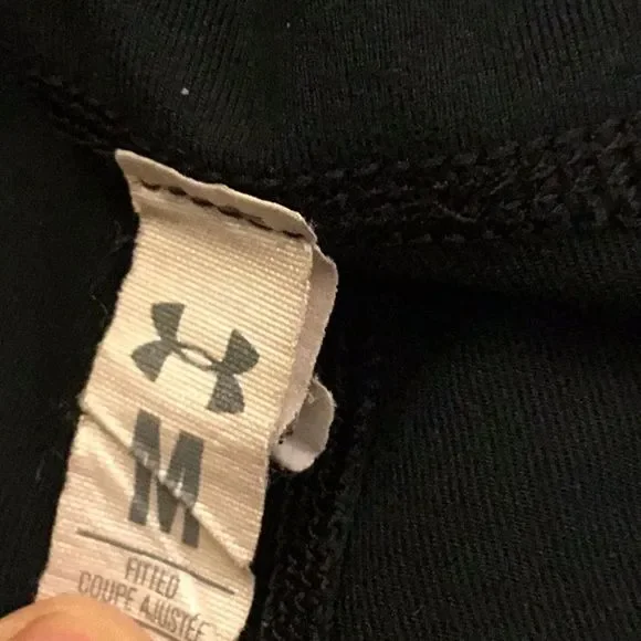 Womens athletic pants - Picture 4 of 4